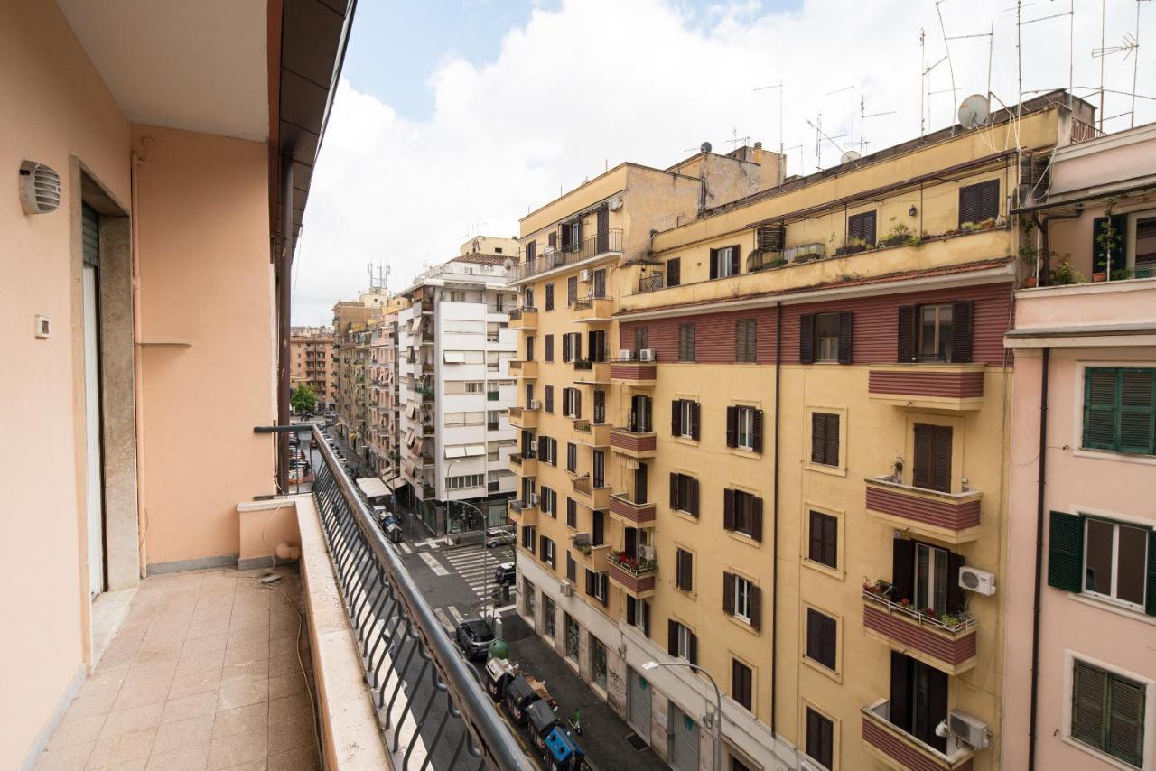 Mr. Brown - Camillo Apartamento
